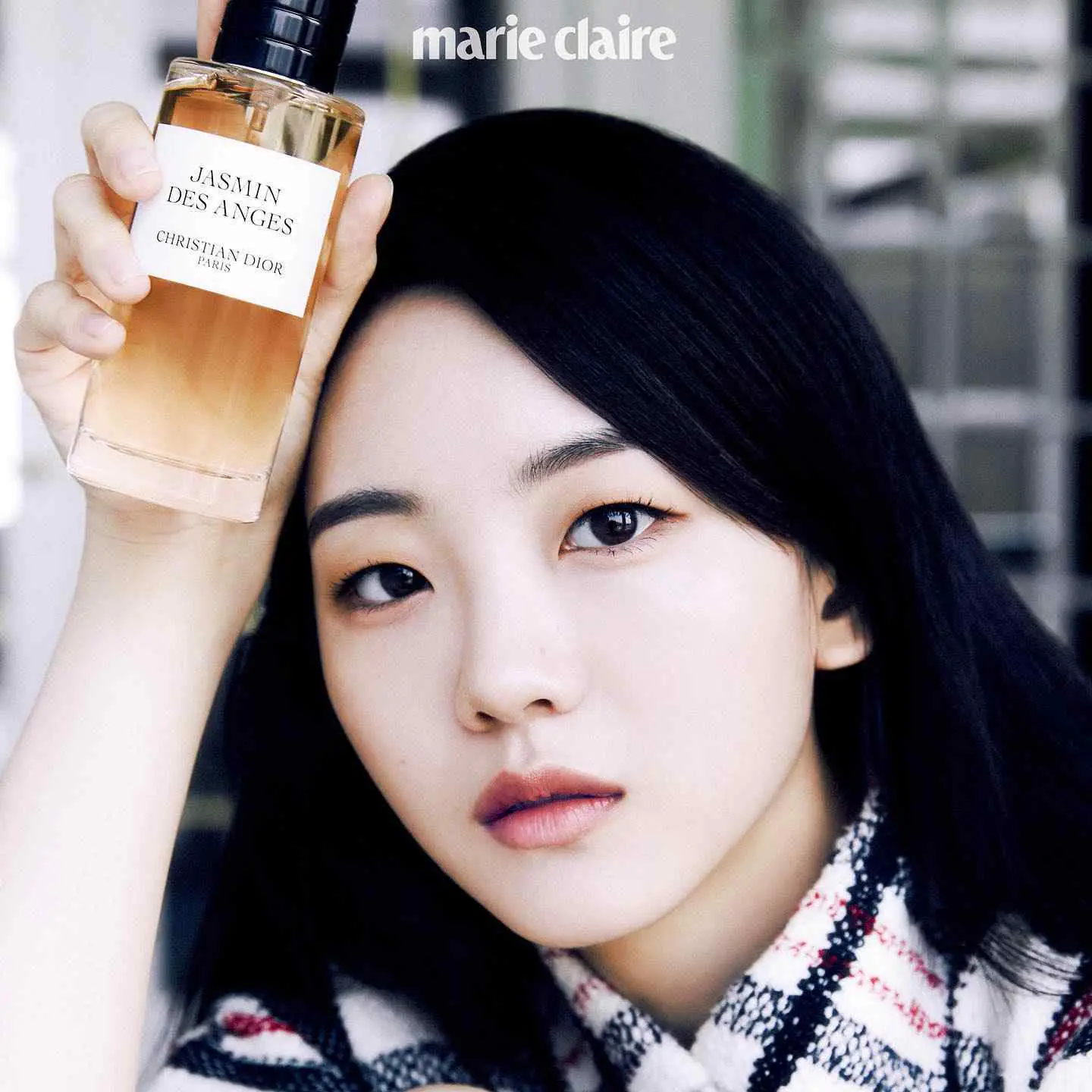 Cho Yi Hyun - cho-yi-hyun-34.webp